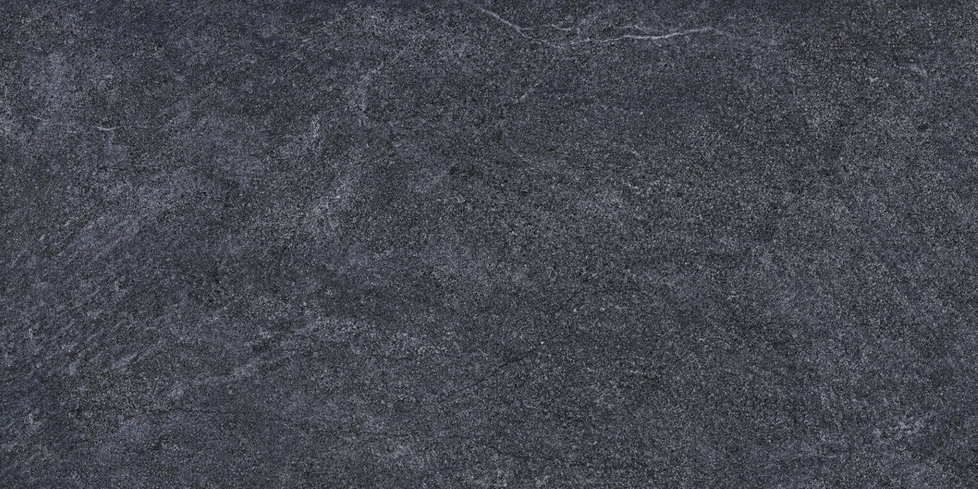 25821 Nature Anth SF/60X120/C/R 60x120 Peronda фото 3