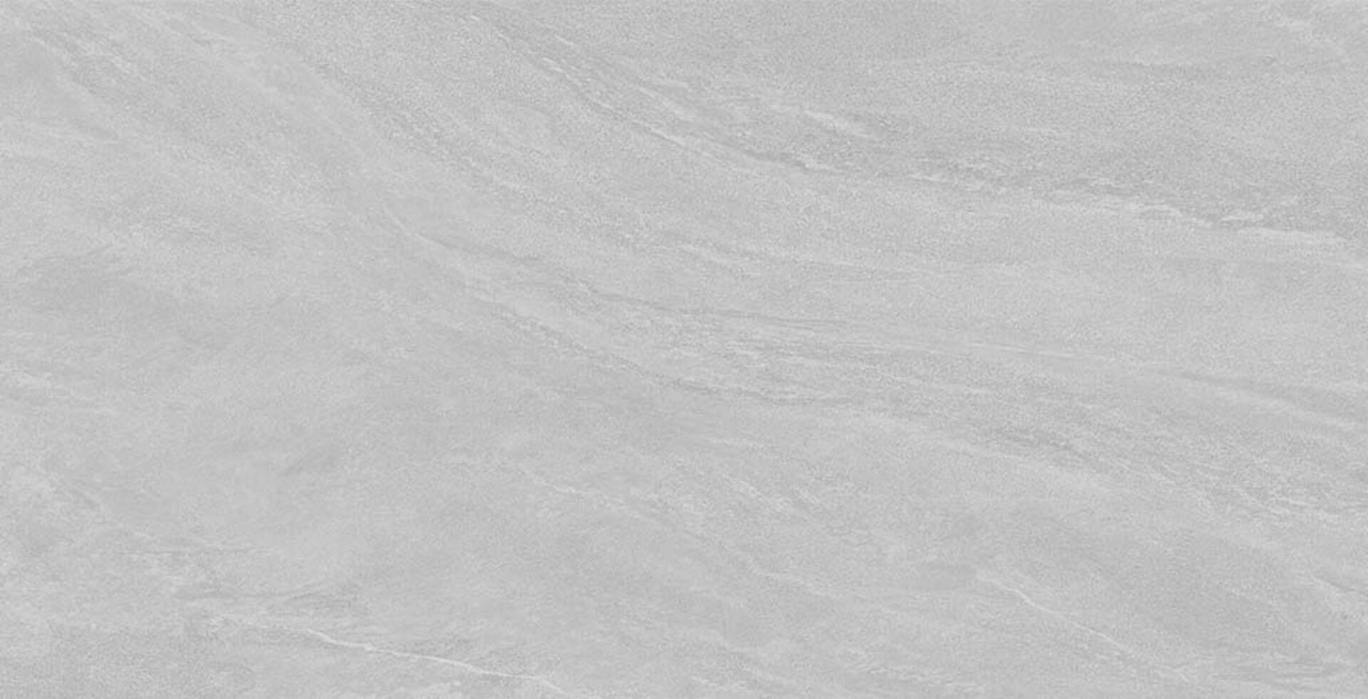 Teide Silver 60x120 Prissmacer