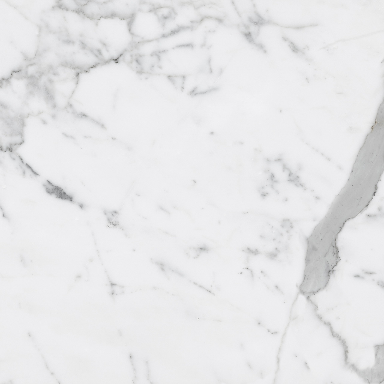 MN01 Montis полированный 60x60x1.0 Estima