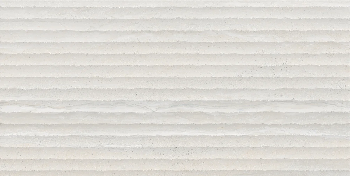 Navona Rlv. Bianco Matt 60x120 Navarti (Kerlife)