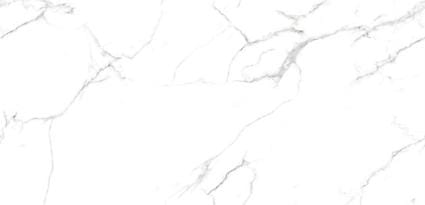 Minorca White Endless Anti Slip 60x120 Realistik