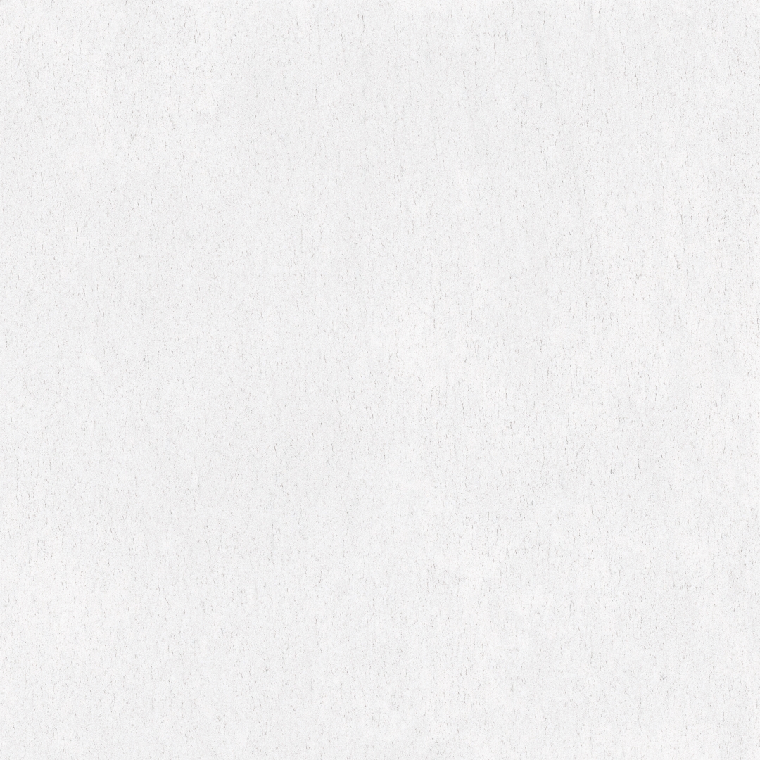 38099 Mystic White/100X100X2/A/R 100x100 Peronda фото 9