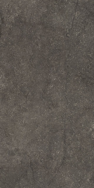 779246 Stone Life Graphit Grip Ret 60x120 Cerim