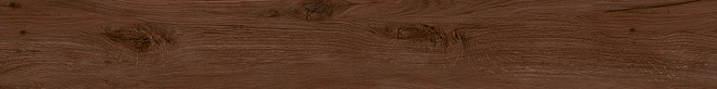 SG507400R/1 Сальветти вишня 119.5х10.7 Kerama Marazzi