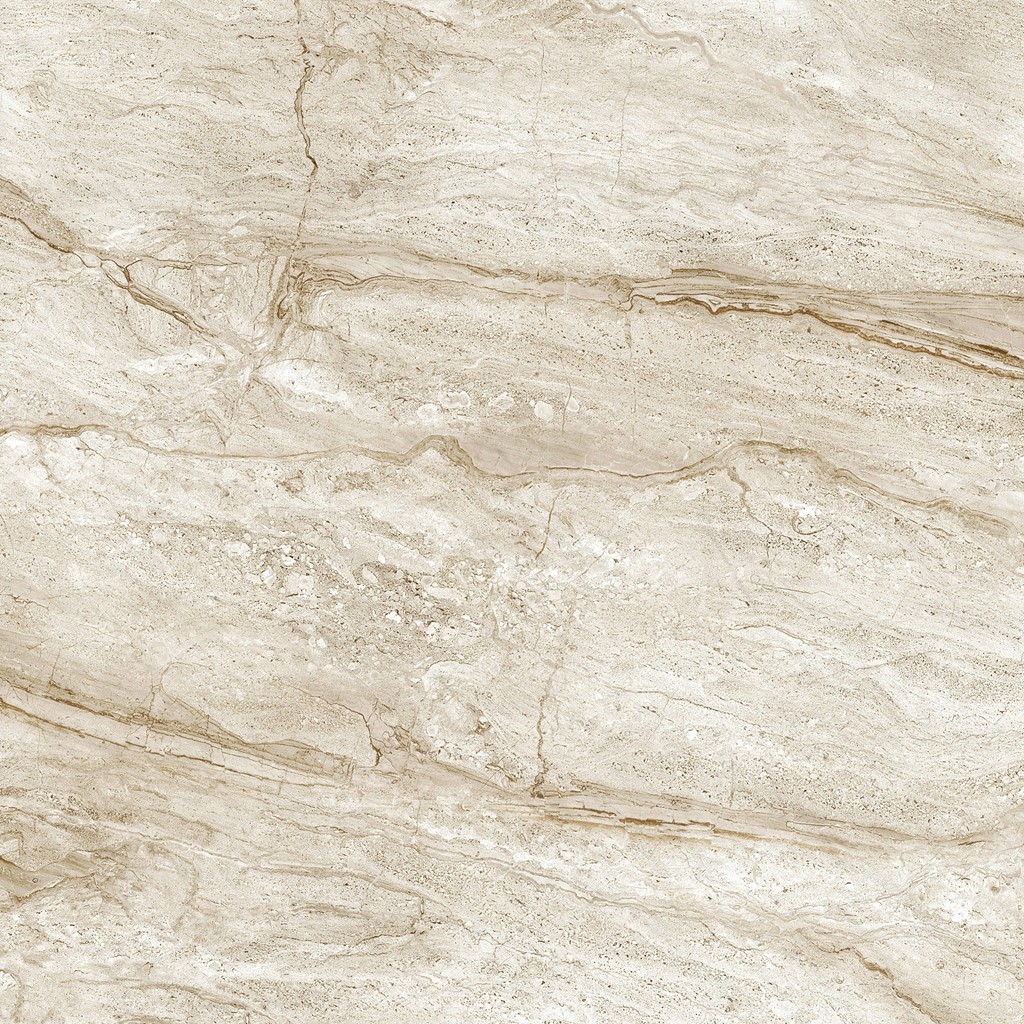GFU04BTC04R Bottichino 60x60 Alma Ceramica (Уралкерамика)