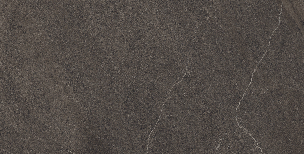 GB03 Gabbro Anthracite Неполированный Рект. 60x120x9 Estima фото 7