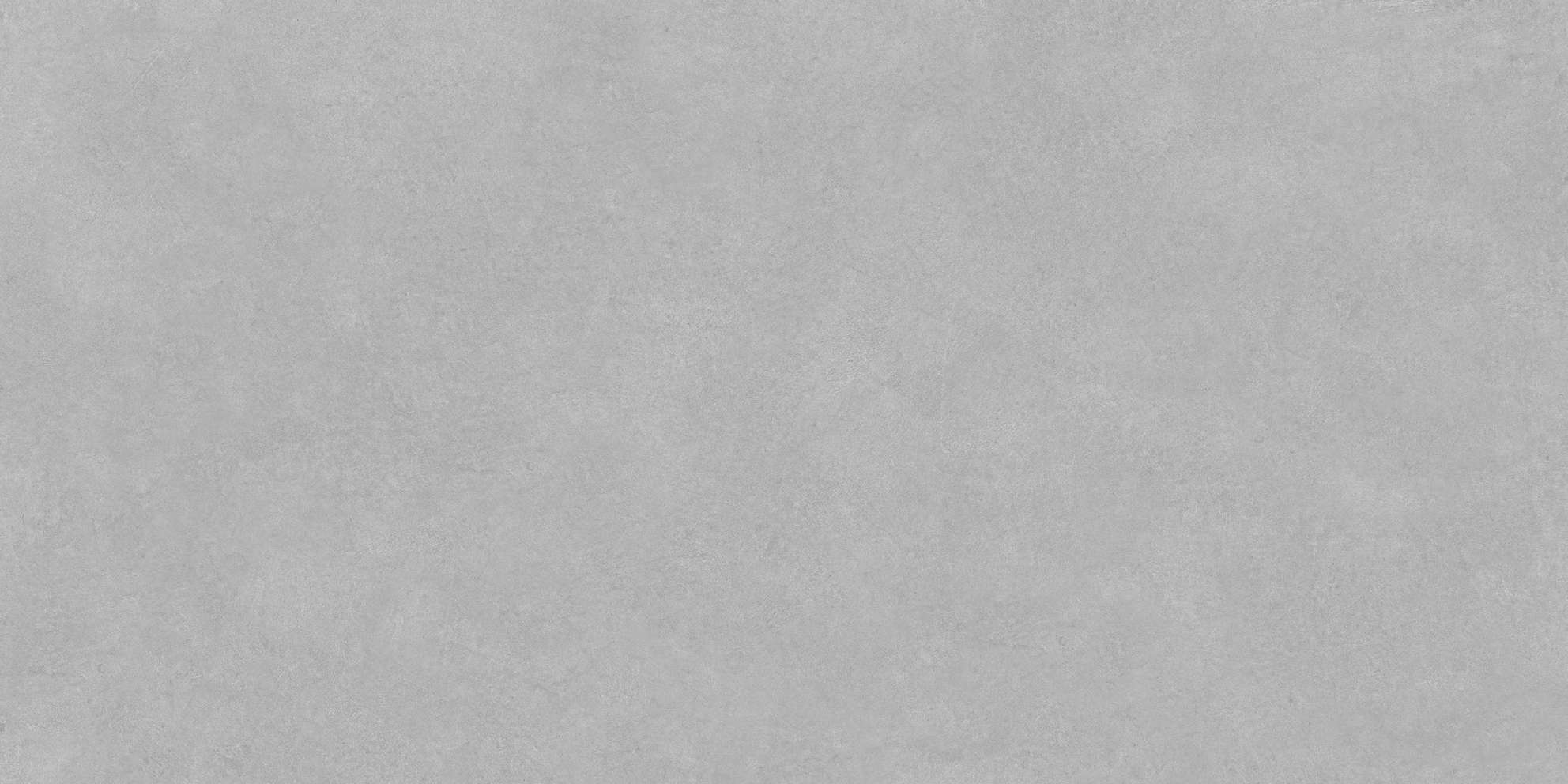 NTTVL99817M Sketch Art Dust Matt 60x120 NT Ceramic