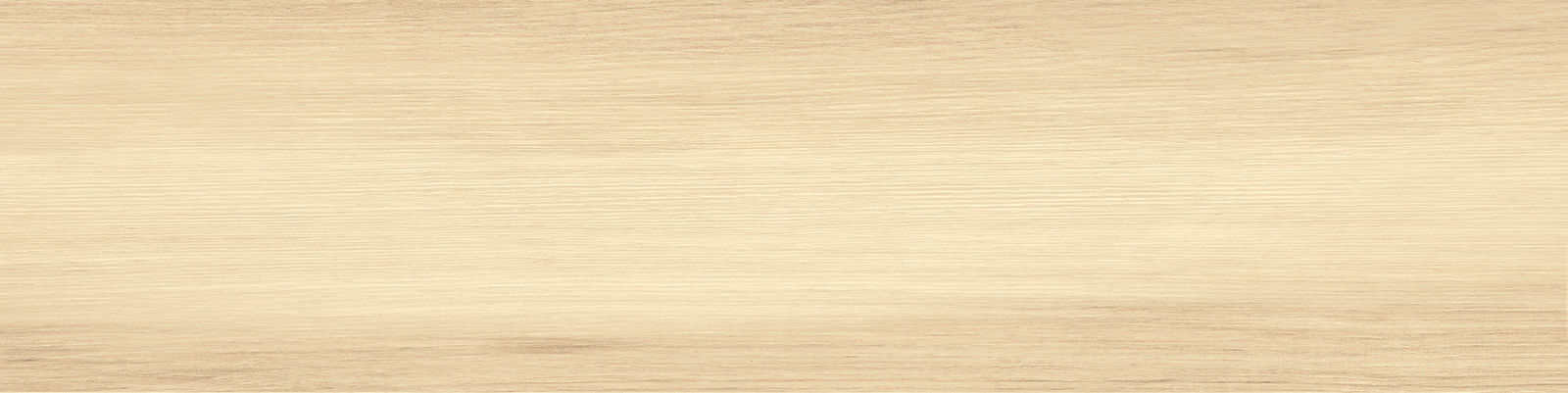 GP1560ALD11 Alder Beige матовый 151x602 New Trend