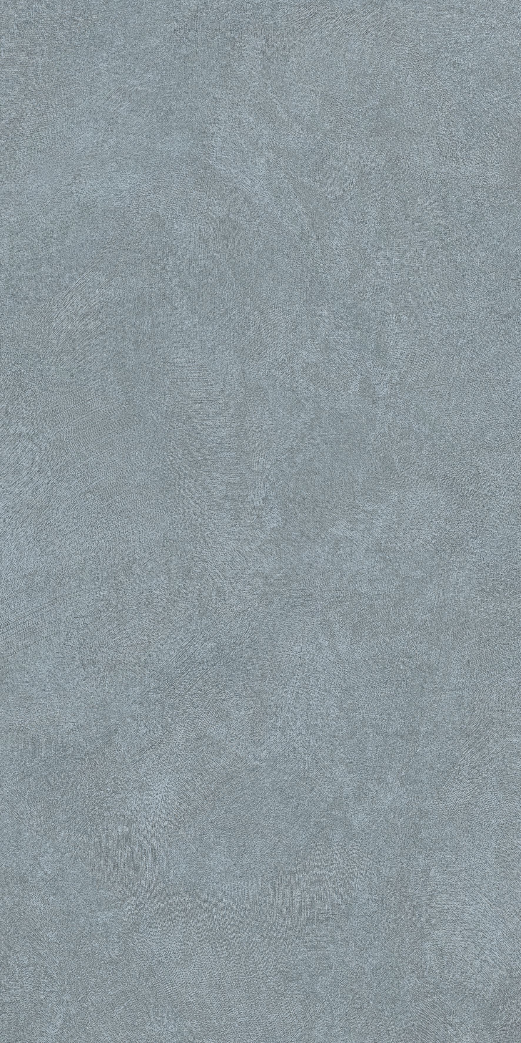 SR02 Spectrum Blue Неполированный Рект. 60x120х9 Ametis by Estima