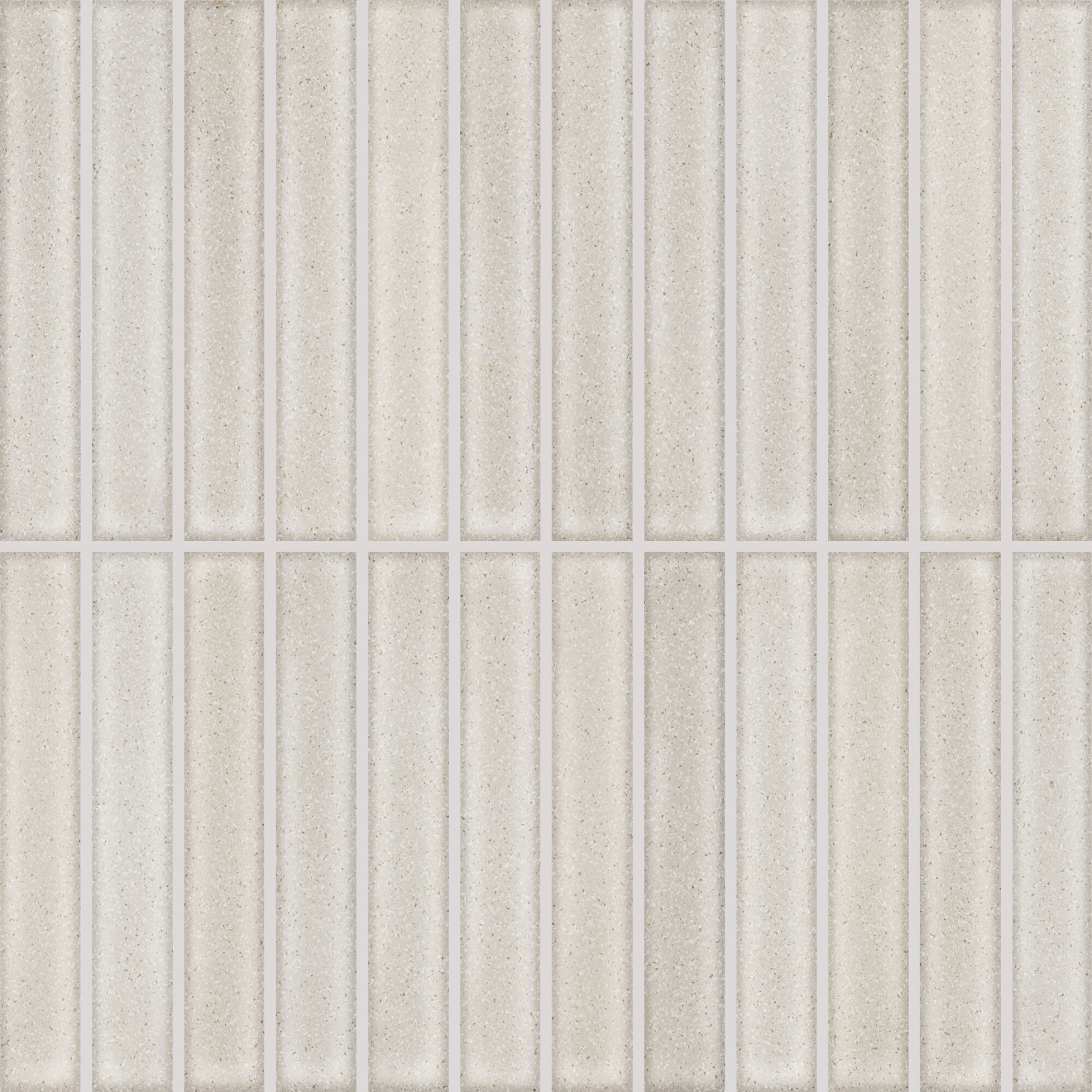 41892 Crisp Sand 20x20 Harmony