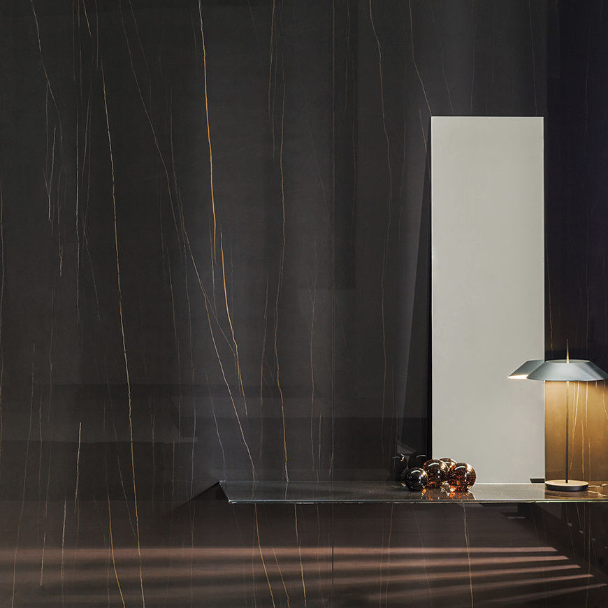 Xlight Nylo Black Urbatek