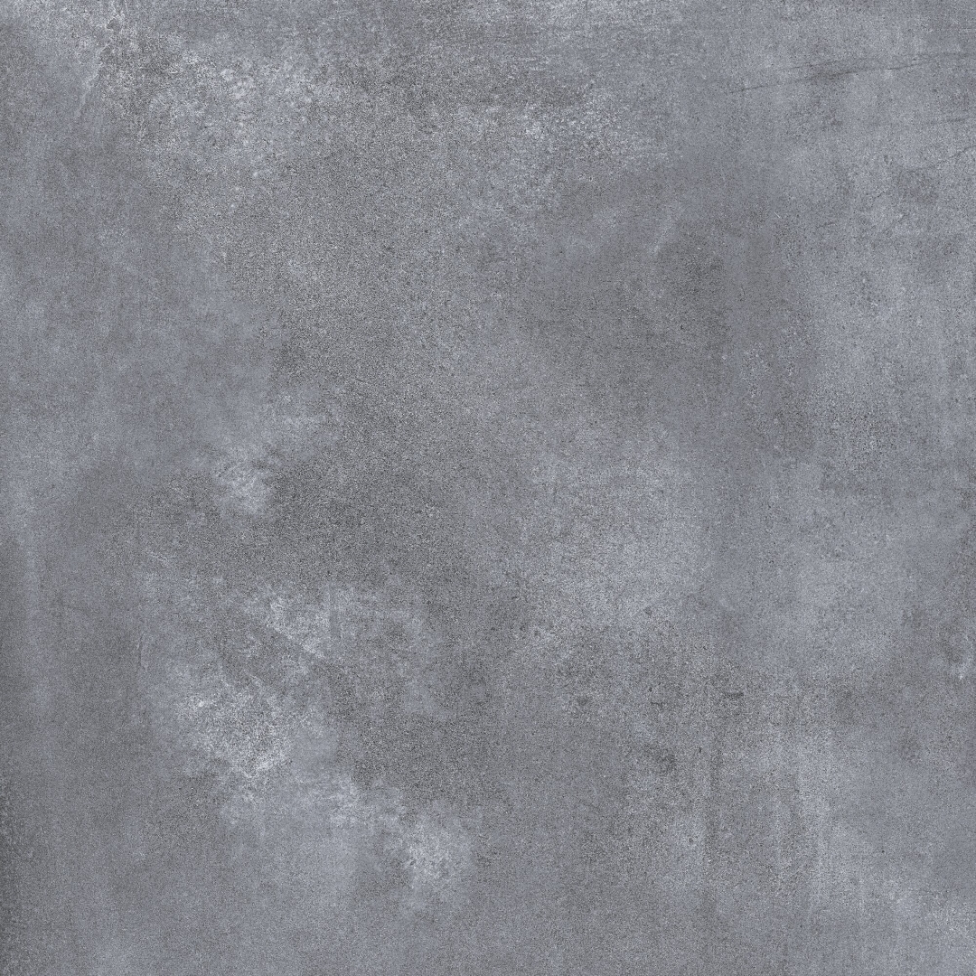 25526 Shark-N/60X60/L/R 60x60 Peronda