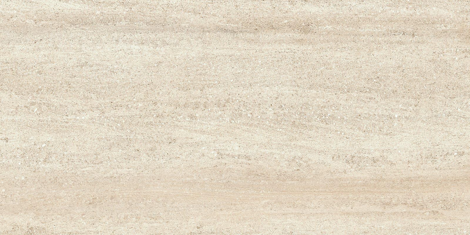 GFA3060ATS04R Altesse матовый 300x600x9 Alma Ceramica (Уралкерамика)
