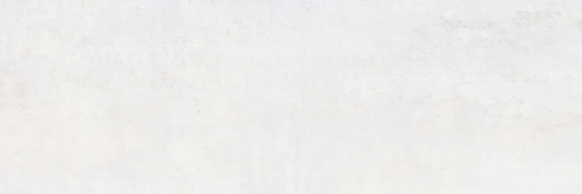 R0001974 Universe Beige 30x90 Keraben фото 4