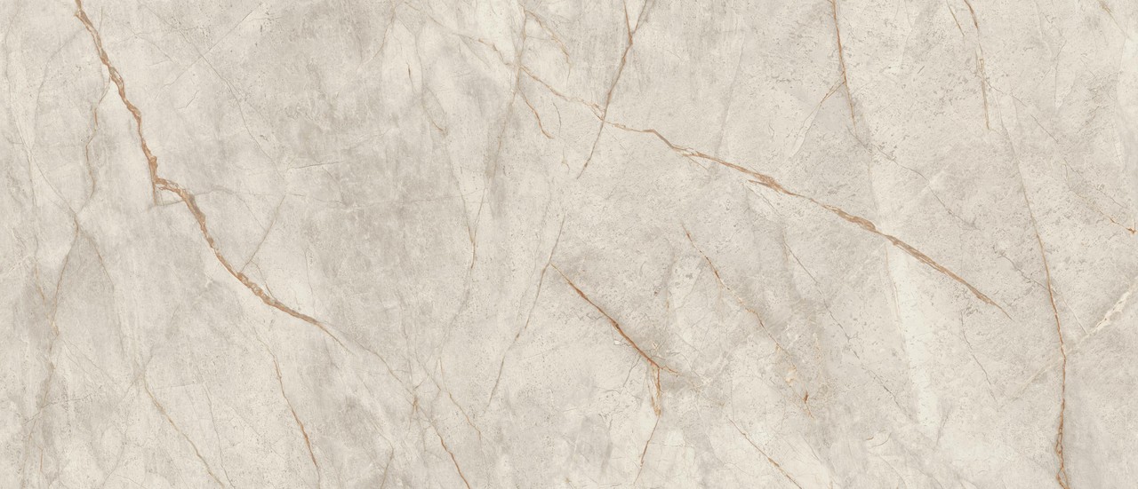 AX8M Marvel Diva White Everest Lapp 6mm 120x278 Atlas Concorde