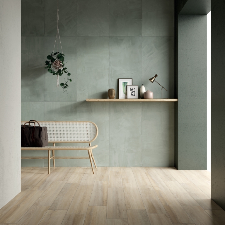 Paint Dado Ceramica