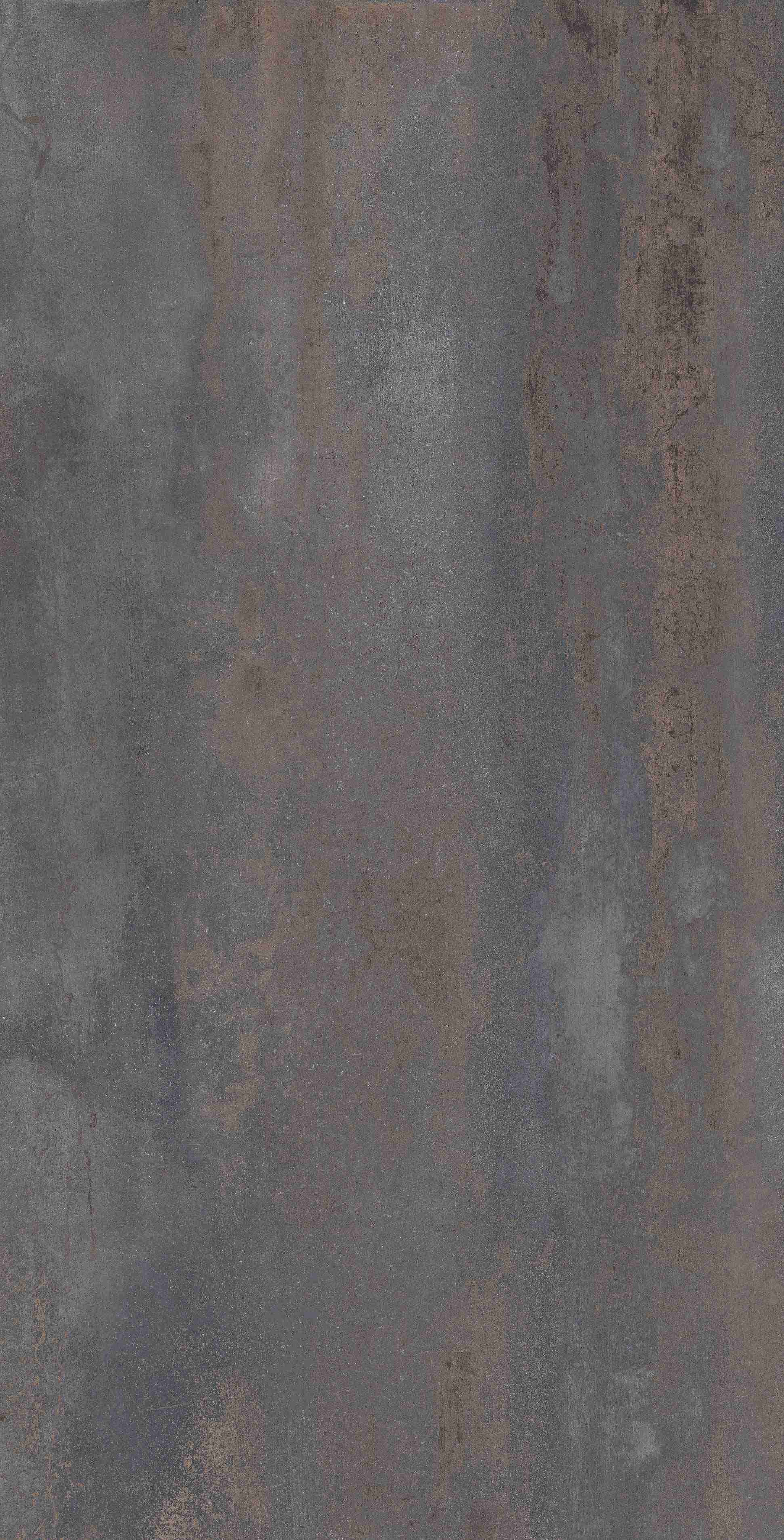 MPL-062309 Oxide Silver 60х120 Creto
