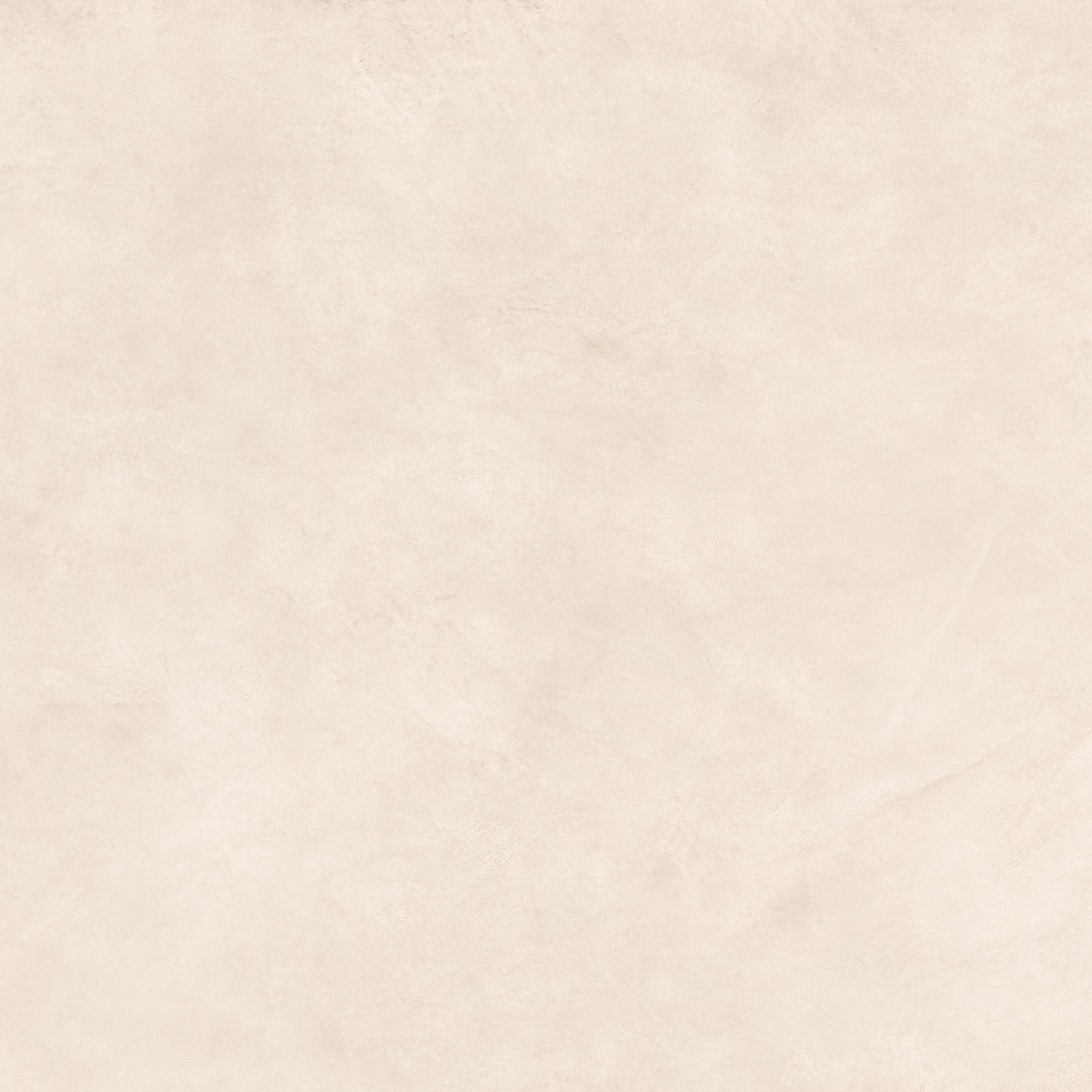 LP6060G0301R Stucco Crema PRO кремовый матовый R10 STR 59.5х59.5 Laparet