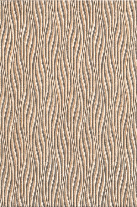 8196 Грация 20*30 Kerama Marazzi