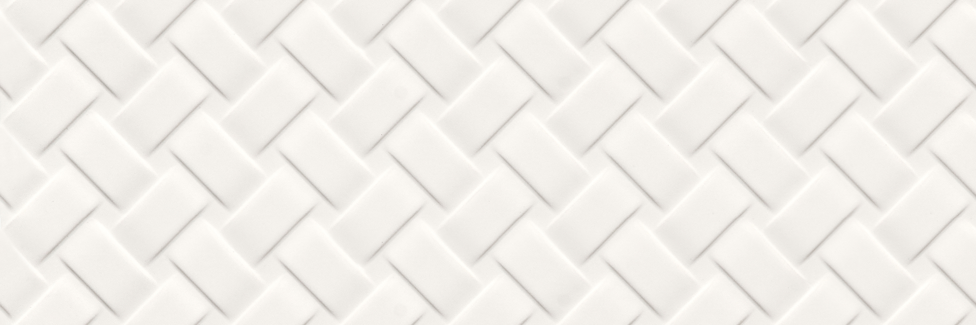 Metropaper 3D-02 25x75 Sant Agostino