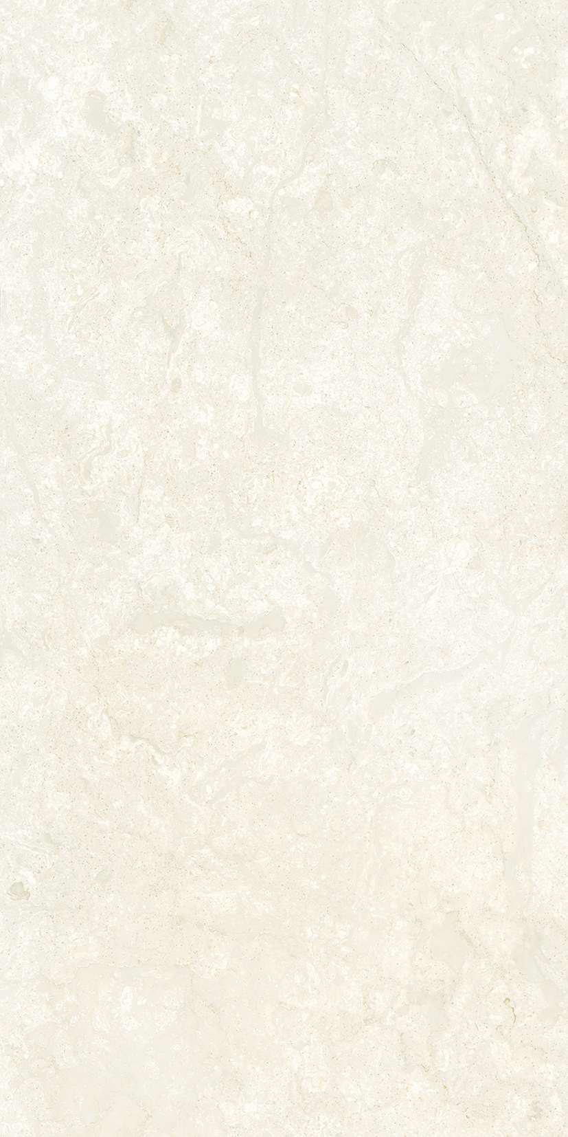 FT Fosina Cream 2P Feather Touch 60x120 BELLEZA фото 9