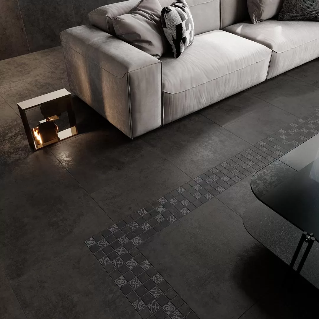 Про Фьюче Kerama Marazzi фото 9