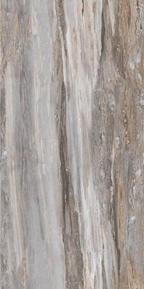 F918G10111 Tropical Glossy 90x180 FMAX