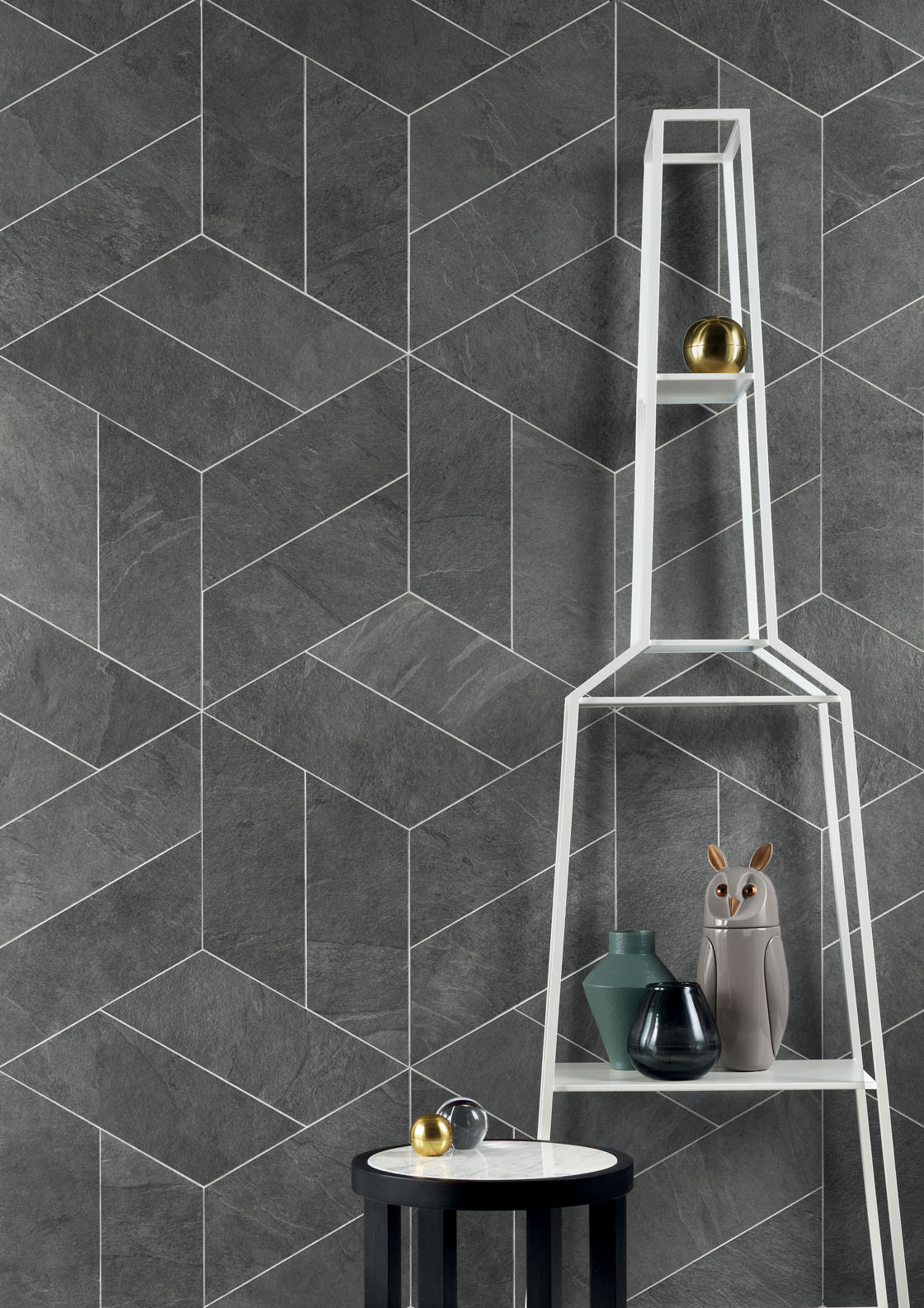 Waterfall Lea Ceramiche