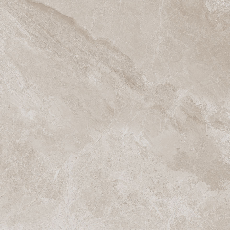 76032 Supreme Ivory Ret 60x60 Cerdomus фото 6