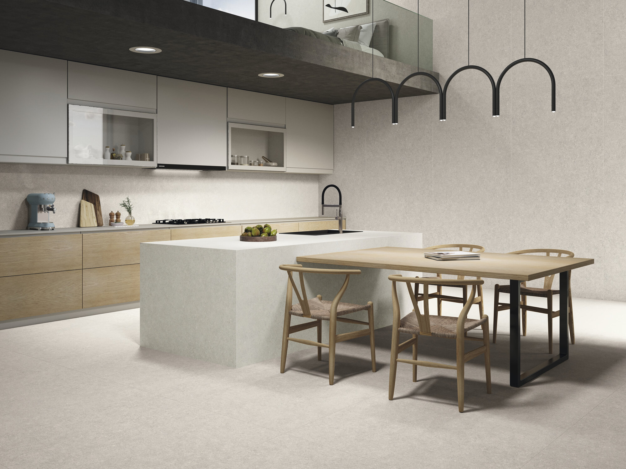 Iwa Ape Ceramica фото 16