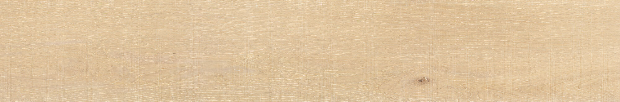 39040 Whistler Honey/24X151X0,9/R 24x151 Peronda фото 25