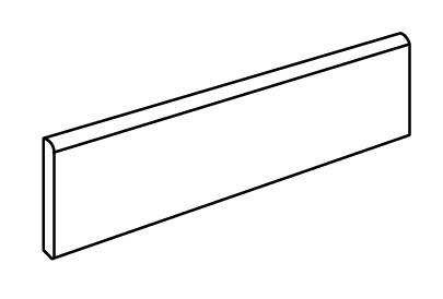 28002 R.Lenk Maple/8X75.5 Peronda