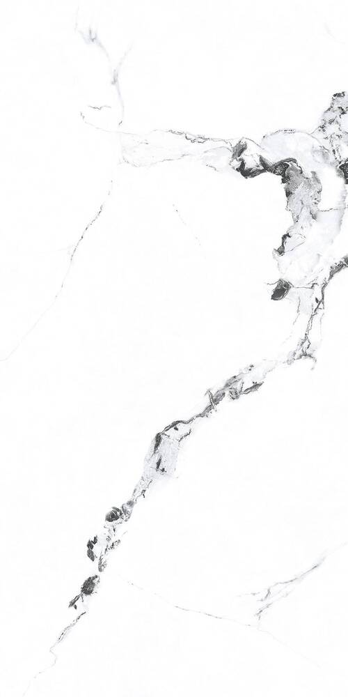 SR204 Videl Bianco sugar 600x1200x9 PrimaVera