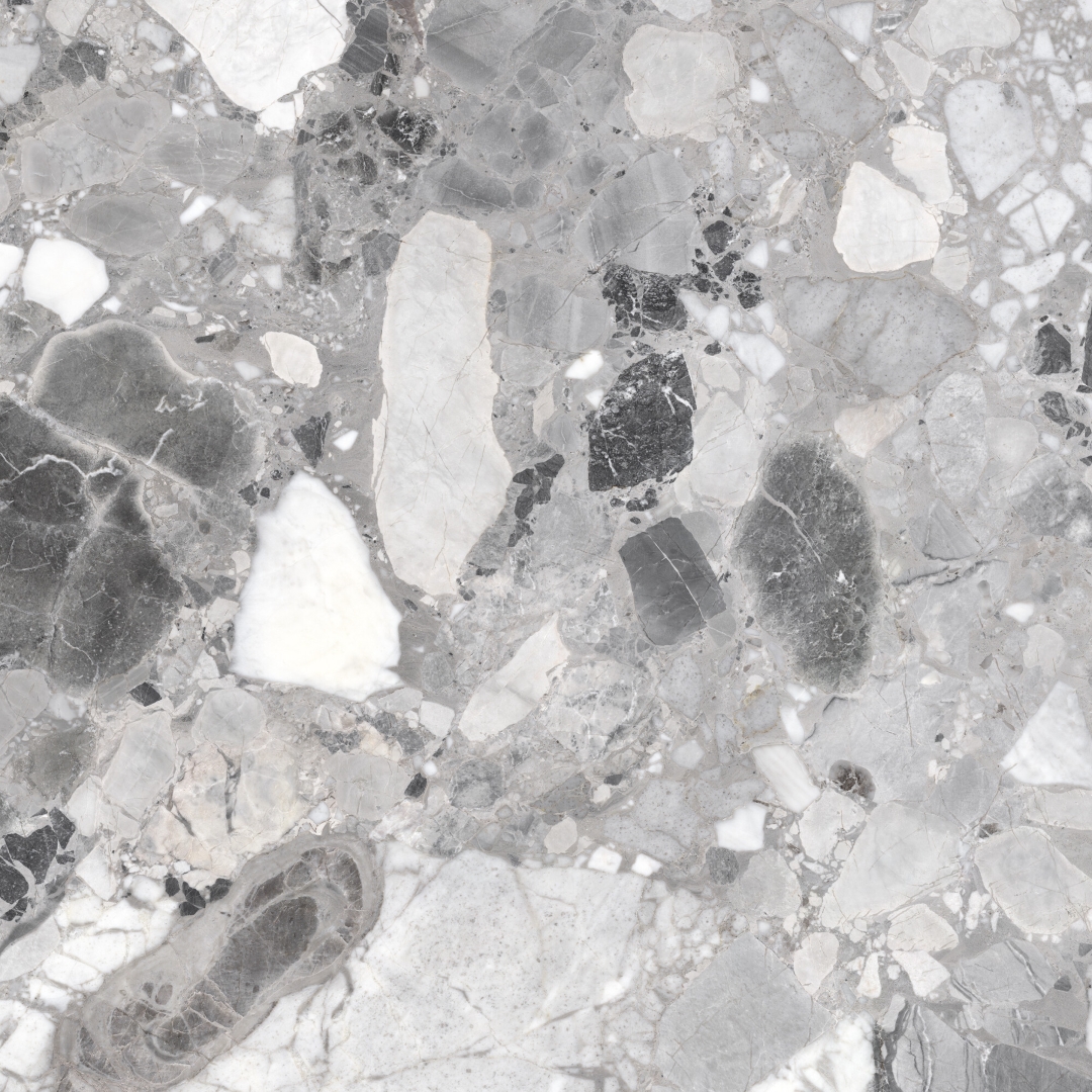 41425 Sublime Cliff SP/100X100X0,8/R 100x100 Peronda фото 14