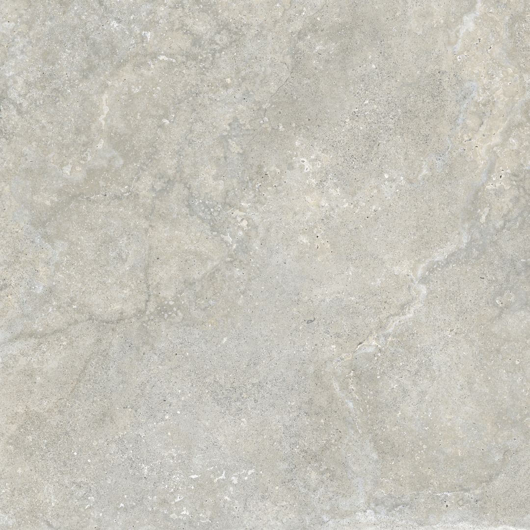 41144 Linen Desert/100X100X0,8/A/R 100x100 Peronda фото 8