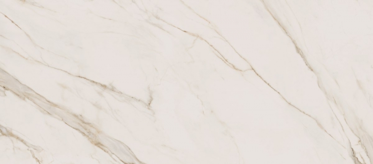 PF60008803 Sensi Up Calacatta Gold Lux Ret 120x280 ABK