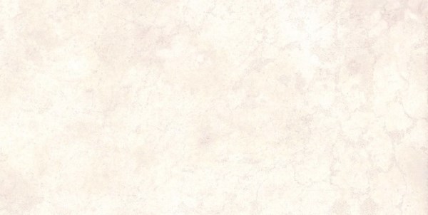 СN002040M Canyon светло-бежевый 20х40 Pieza Ceramica