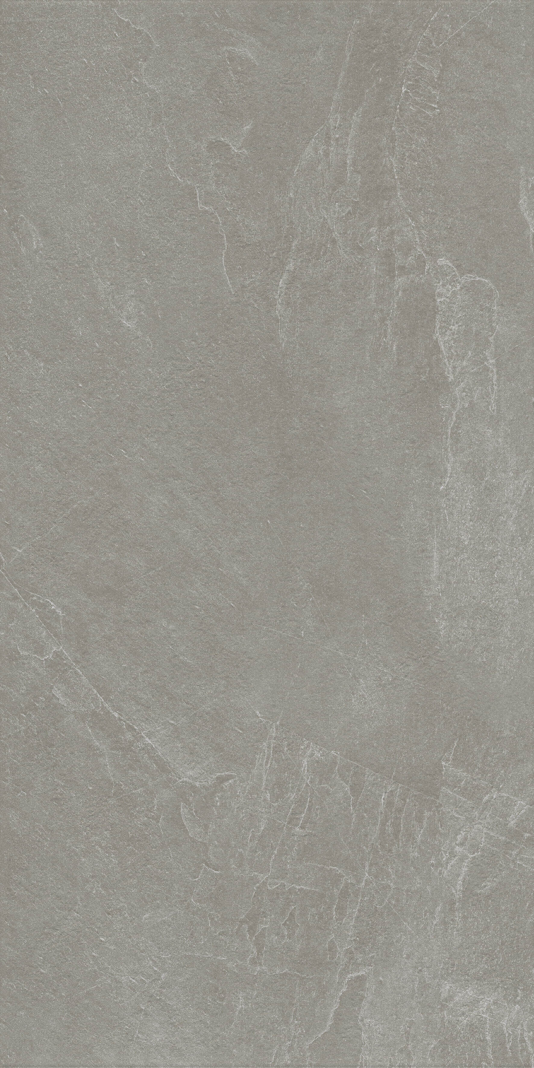 1219 D Stone Grigio Matt Ghr 120x60 Artcer фото 2