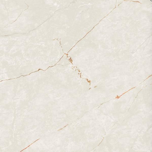 Gravity Sand 60х60 Laparet