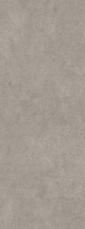 DD070900R6 Лавика серый светлый обрезной 119,5x320x0,6 Kerama Marazzi