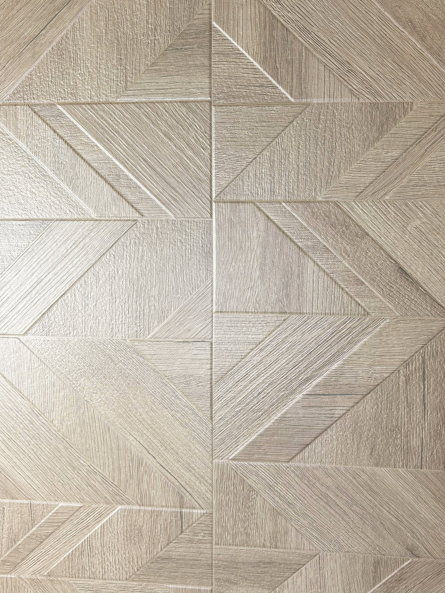 RT7011-P Rockwood Beige Rustic Wood 60x120 Arcadia Ceramica