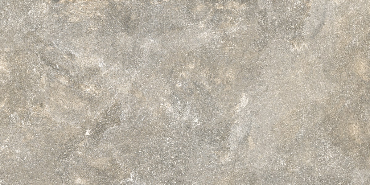 Dolomiti Tacco dark/Доломити Такко темный  структурный SR 120x60 Idalgo (Идальго)