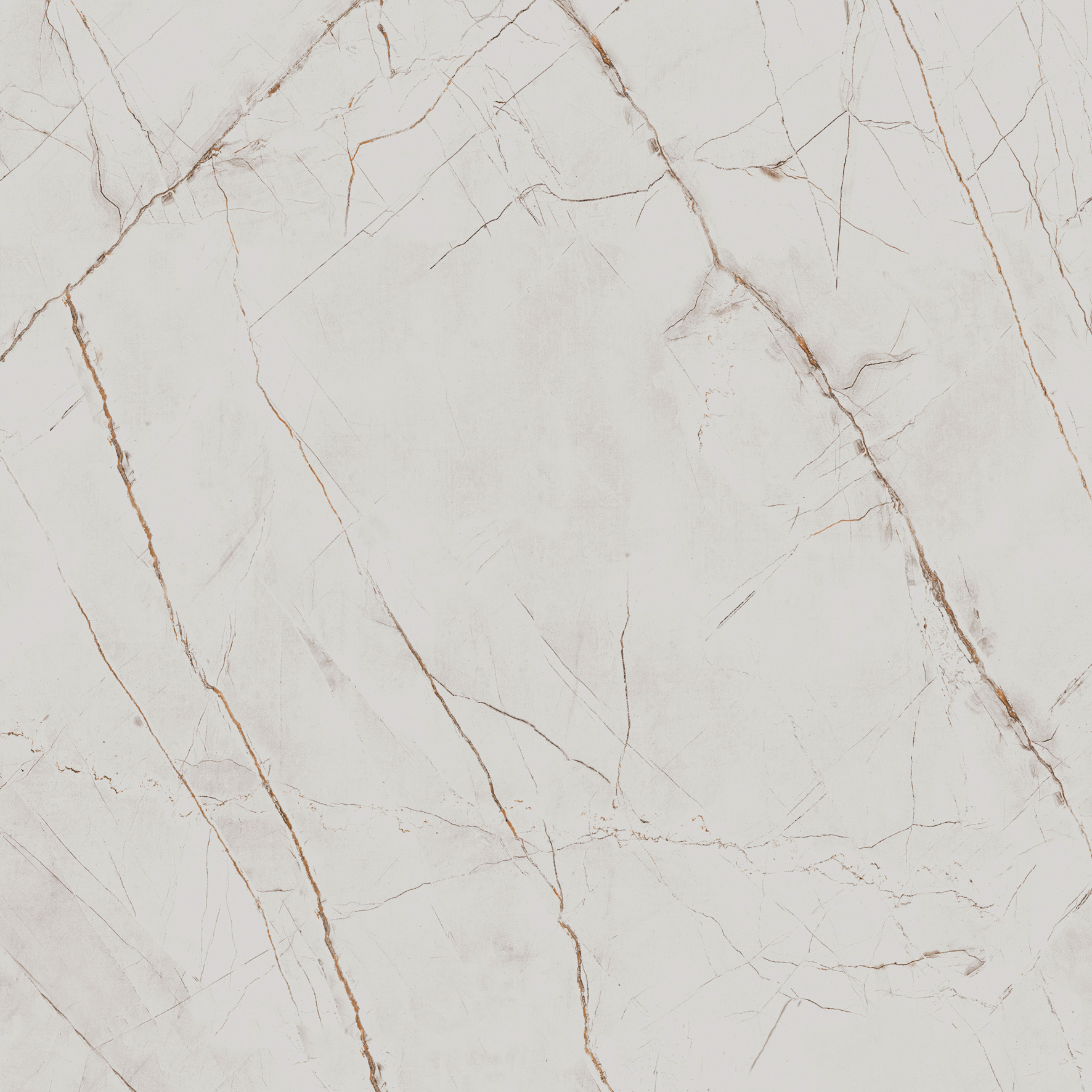 CR6018-A Valencia Silver Grey Carving 60x60 Arcadia Ceramica фото 9