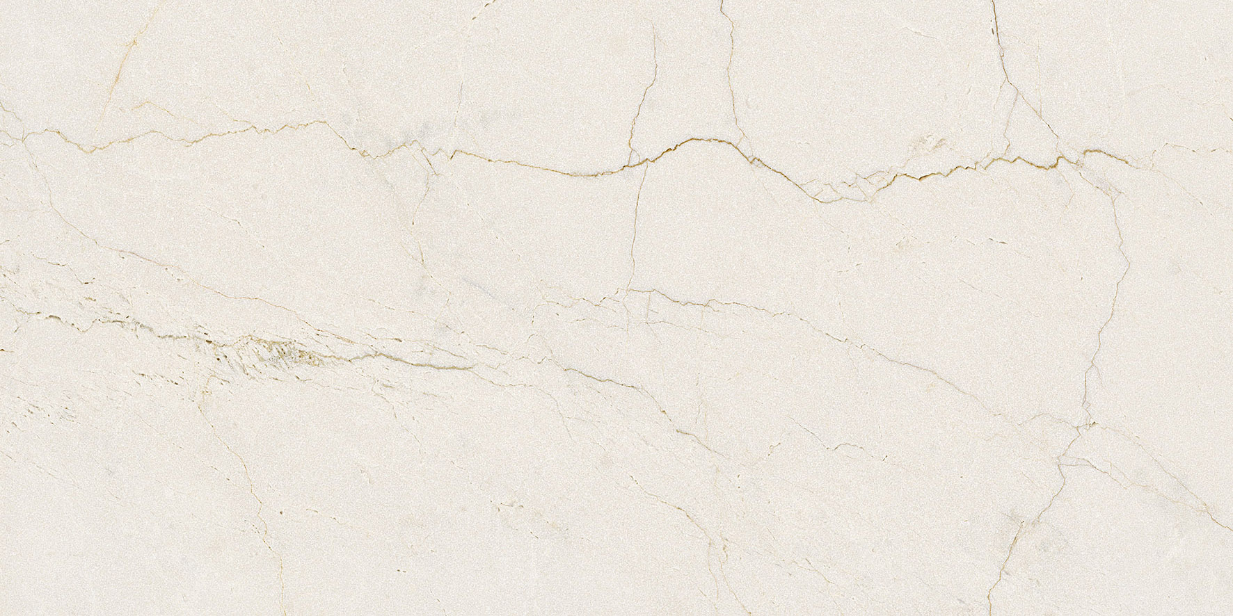 004.022.0108.16513 Pol Velhira White Rect 60x120 Pamesa