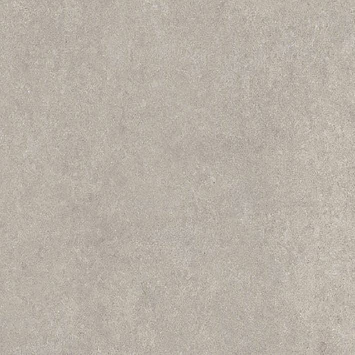 766954 Elemental Grey Sandstone Luc Ret 60x60 Cerim