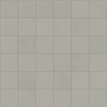 MK.OXYD 30G 30x30 Imola Ceramica