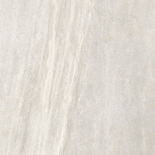 GRS02-29 Petra Velvet Stone 60x60 Gresse