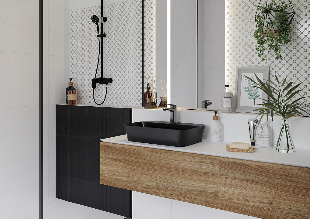 Чарли Gracia Ceramica фото 2