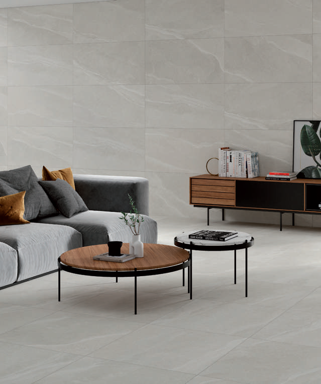 CAN5AUSADDAA Austral Grey MT 60x120 STN Ceramica