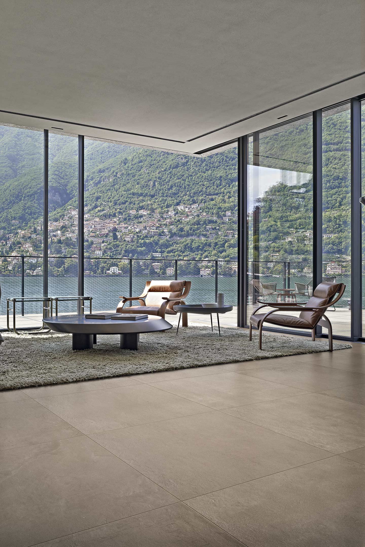 Studios Casa Dolce Casa